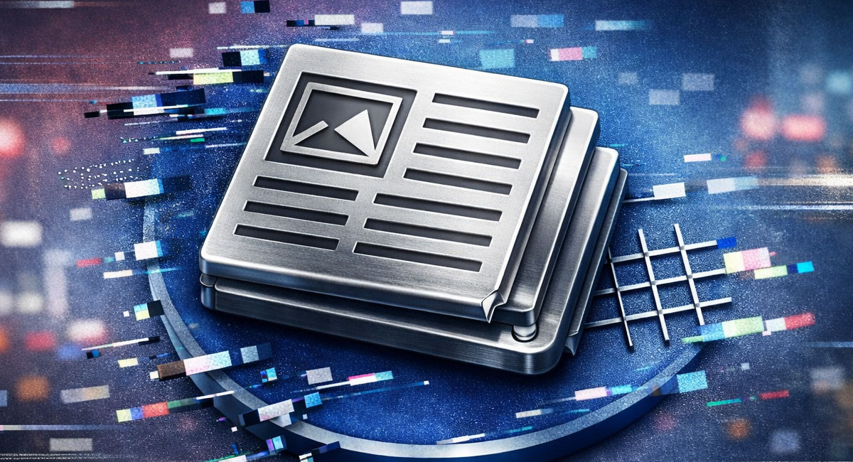 В России подорожают товары с зарубежных маркетплейсов