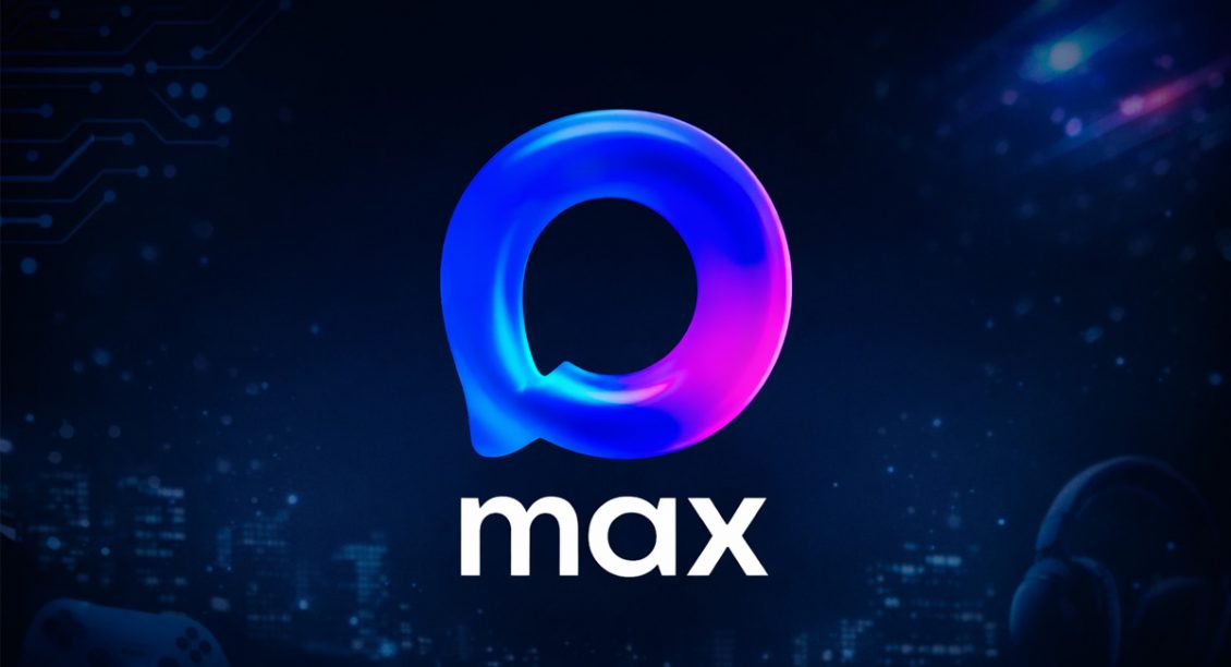 Уведомления от MAX перестанут приходить на iPhone