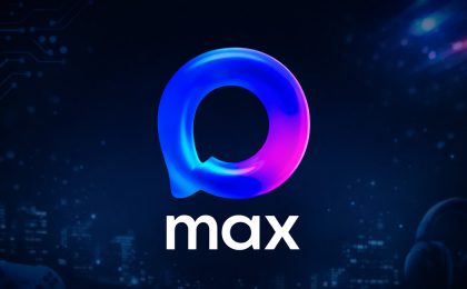 Уведомления от MAX перестанут приходить на iPhone
