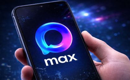 Мессенджер MAX получил пометку «шпионское ПО» от Cloudflare. Но не спешите с выводами