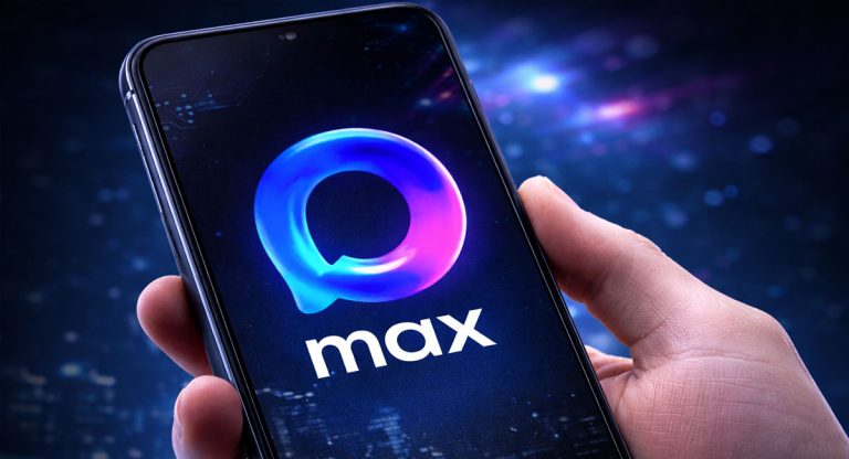 Лжесотрудник Роскомнадзора через мессенджер Max похитил у россиянки 444 тыс. рублей