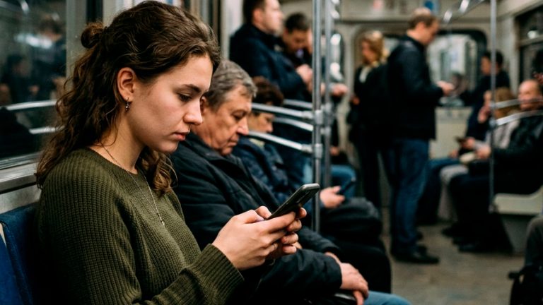 Операторы не готовы: плату за 15 ГБ зарубежного трафика хотят отложить