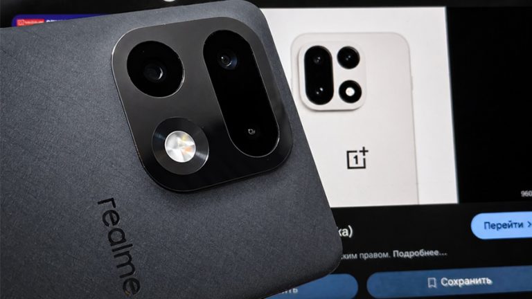 Oppo объединяет OnePlus и Realme в общий продуктовый центр