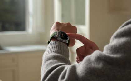 Дизайн смарт-часов OnePlus Watch 4 раскрыт до анонса