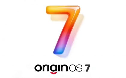 Список смартфонов Vivo и iQOO, которые получат OriginOS 7 (Android 17)