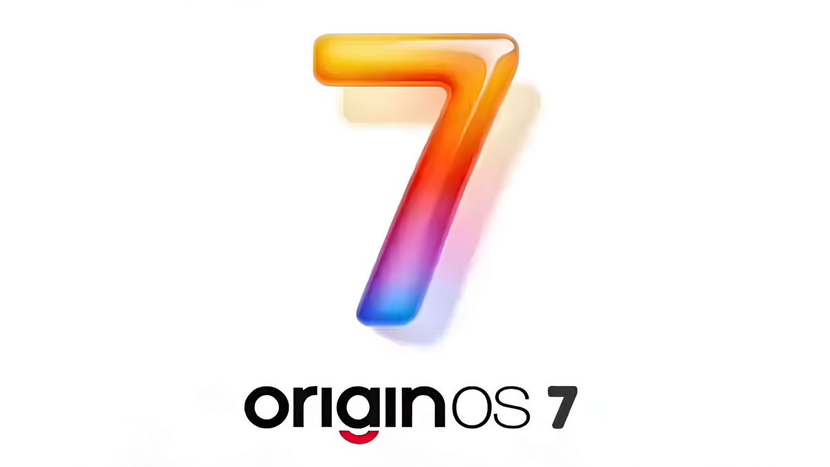 Список смартфонов Vivo и iQOO, которые получат OriginOS 7 (Android 17)