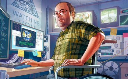 Разработчиков GTA 6 взломали и потребовали выкуп: Rockstar подтвердила утечку