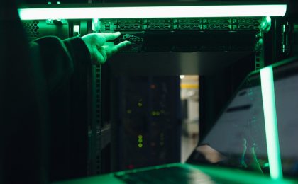 В популярных VPN-клиентах нашли уязвимость с раскрытием IP-адреса сервера