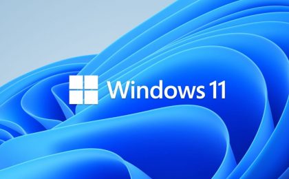 Microsoft разрешит навсегда приостановить обновление Windows 11