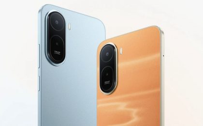 Xiaomi Redmi A7 Pro вышел в России по цене от 9 490 рублей