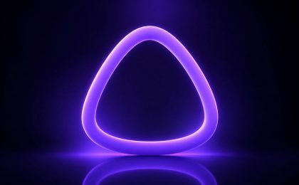 Яндекс обновил Алису AI: умный шопинг, анимация фото и работа с деталями