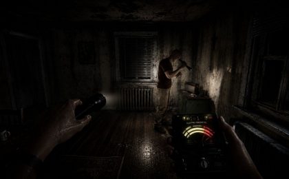 Valve удалила Beyond The Dark из Steam из-за вредоносного ПО