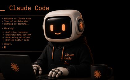 Anthropic удвоила лимиты Claude Code для Pro, Max, Team и Enterprise