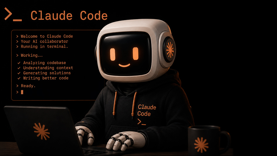 Anthropic удвоила лимиты Claude Code для Pro, Max, Team и Enterprise