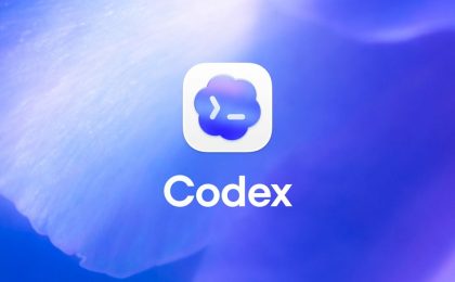 Codex от OpenAI стал универсальным ИИ-агентом для рабочих задач