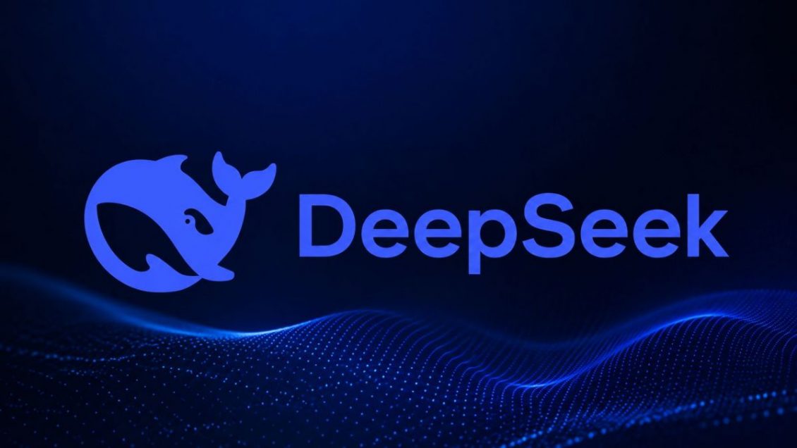DeepSeek оказался недоступен у части россиян без VPN