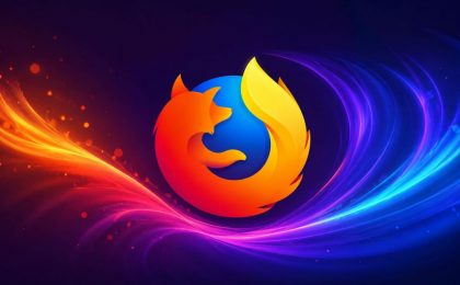Firefox перестал вылетать на процессорах Intel 13-го и 14-го поколений