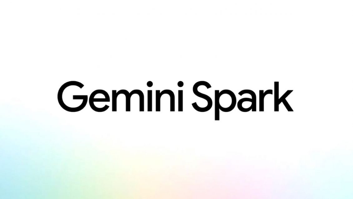 Google представила ИИ-агента Gemini Spark. Он автономно выполняет задачи пользователя