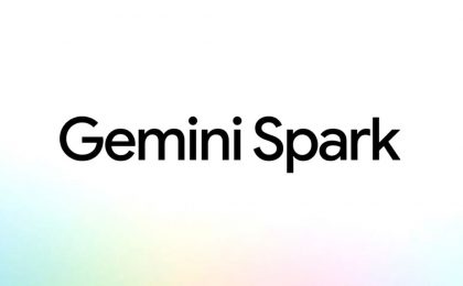 Google представила ИИ-агента Gemini Spark. Он автономно выполняет задачи пользователя