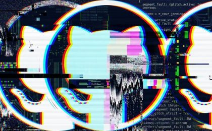 GitHub взломали: хакеры получили доступ к тысячам внутренних репозиториев