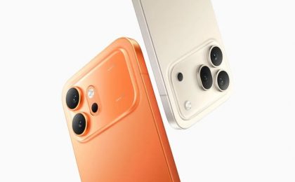 HONOR 600 и HONOR 600 Pro вышли в России: цены и версии