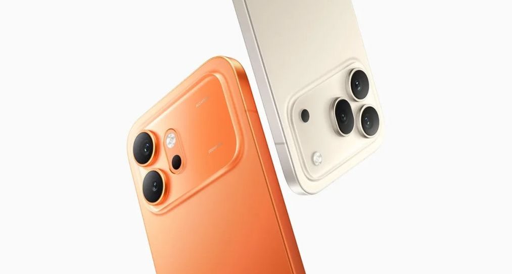 HONOR 600 и HONOR 600 Pro вышли в России: цены и версии