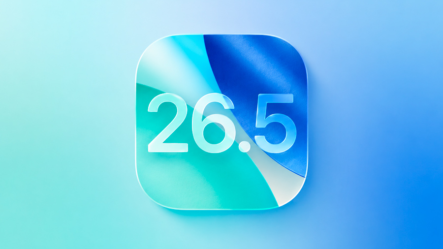 Apple выпустила iOS 26.5 с шифрованием RCS и новыми функциями Apple Maps
