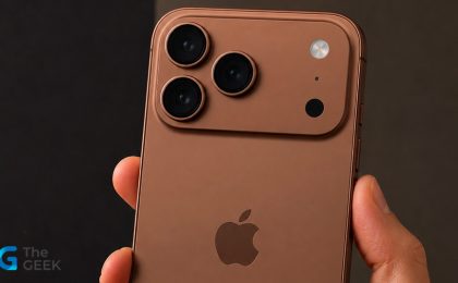 Юбилейный iPhone может получить новый OLED-экран Samsung без поляризационной плёнки