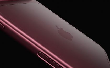 Инсайдер раскрыл особенности iPhone 18 Pro и iPhone 18 Pro Max