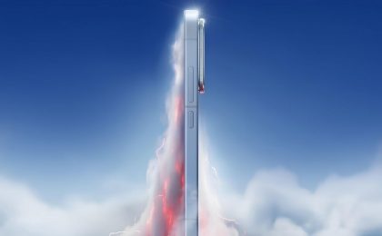 iQOO 15T готовится к выходу: старт предзаказов и первый видеотизер