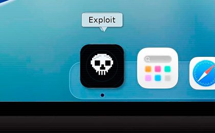 ИИ Mythos от Anthropic помог создать рабочий эксплойт для macOS на чипе Apple M5
