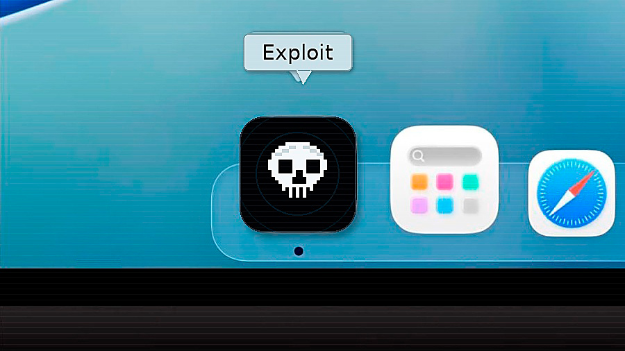 ИИ Mythos от Anthropic помог создать рабочий эксплойт для macOS на чипе Apple M5