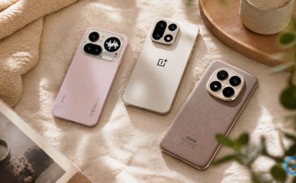 Samsung, Xiaomi, Realme, OnePlus и Nothing повысили цены на смартфоны