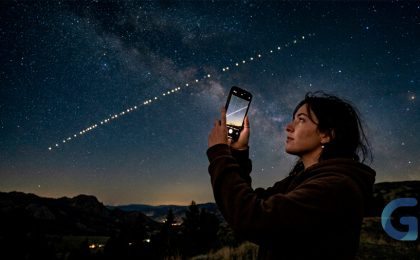 iPhone, Pixel и Samsung не под запретом. Разбор нового постановления
