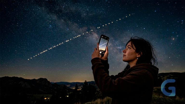 iPhone, Pixel и Samsung не под запретом. Разбор нового постановления