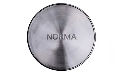 Французский стартап Norma придумал физический блокировщик соцсетей