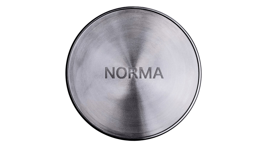 Французский стартап Norma придумал физический блокировщик соцсетей