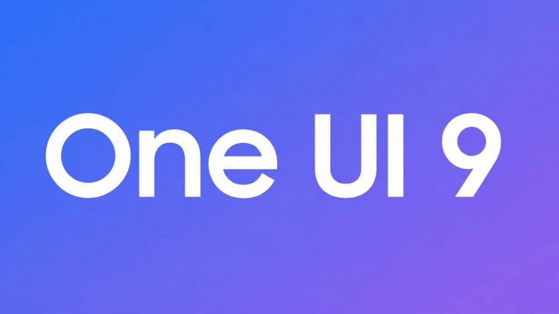 Samsung запускает бета-тестирование One UI 9 на Android 17