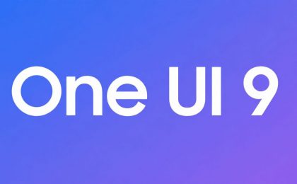 Samsung запускает бета-тестирование One UI 9 на Android 17