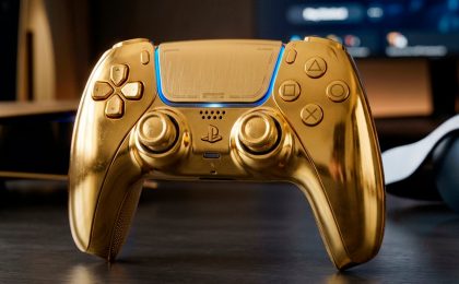 В США выросли цены на восстановленные консоли PlayStation 5