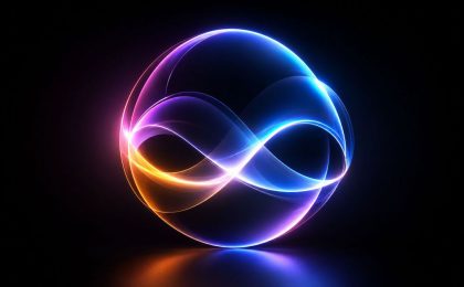 Siri в iOS 27 станет похожа на ИИ-чат с новым дизайном