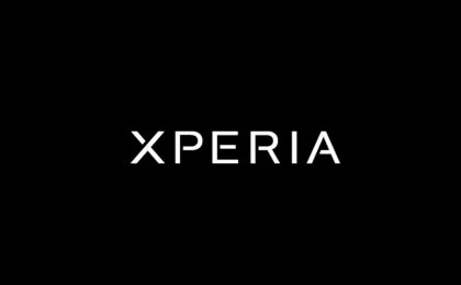 Sony анонсировала презентацию нового Xperia 1 VIII