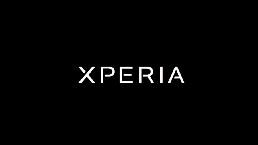 Sony анонсировала презентацию нового Xperia 1 VIII