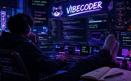 Microsoft представила SkillOpt и AI Engineer Coach для вайбкодинга