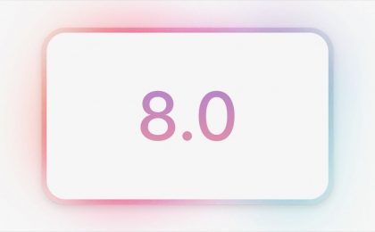 Вышел браузер Vivaldi 8.0 с большим обновлением интерфейса