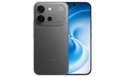 Vivo S60 не получит новый флагманский процессор