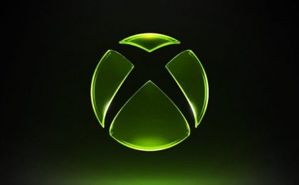 Microsoft переименовала Xbox