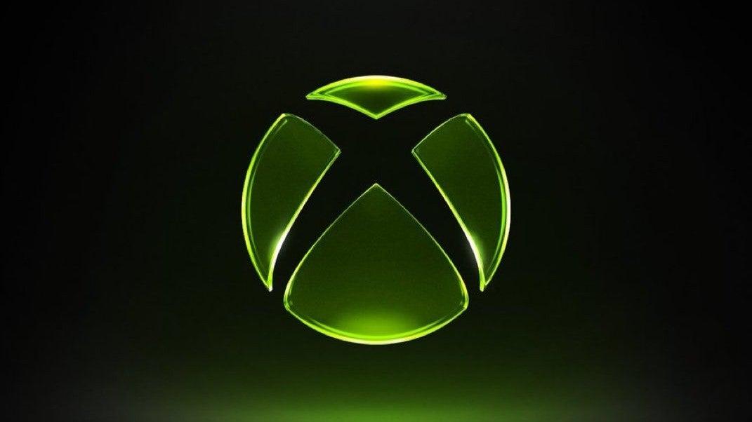 Microsoft переименовала Xbox