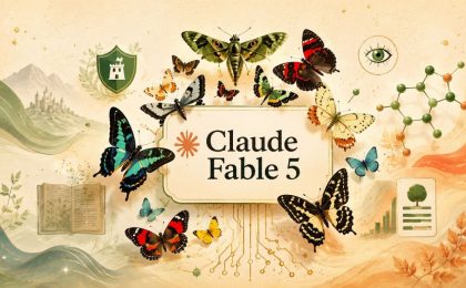 Anthropic отключила Fable 5 и Mythos 5 после директивы правительства США