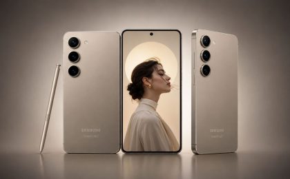Samsung Galaxy S27 Pro может оказаться интереснее Ultra